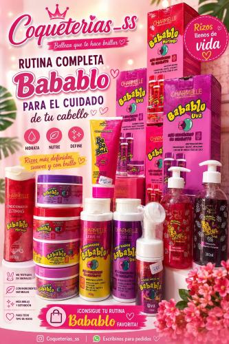 Babalu Mayor