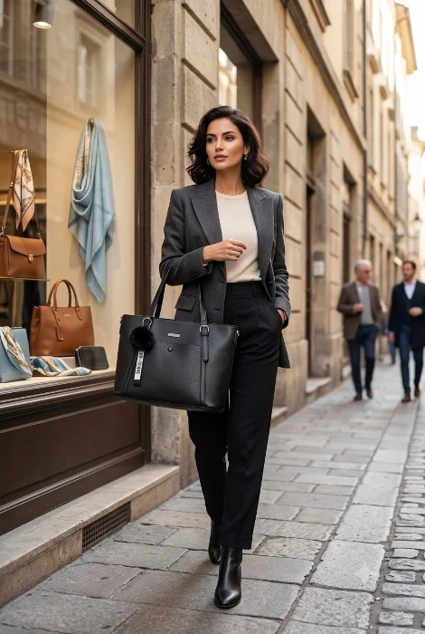 Cartera Carbella