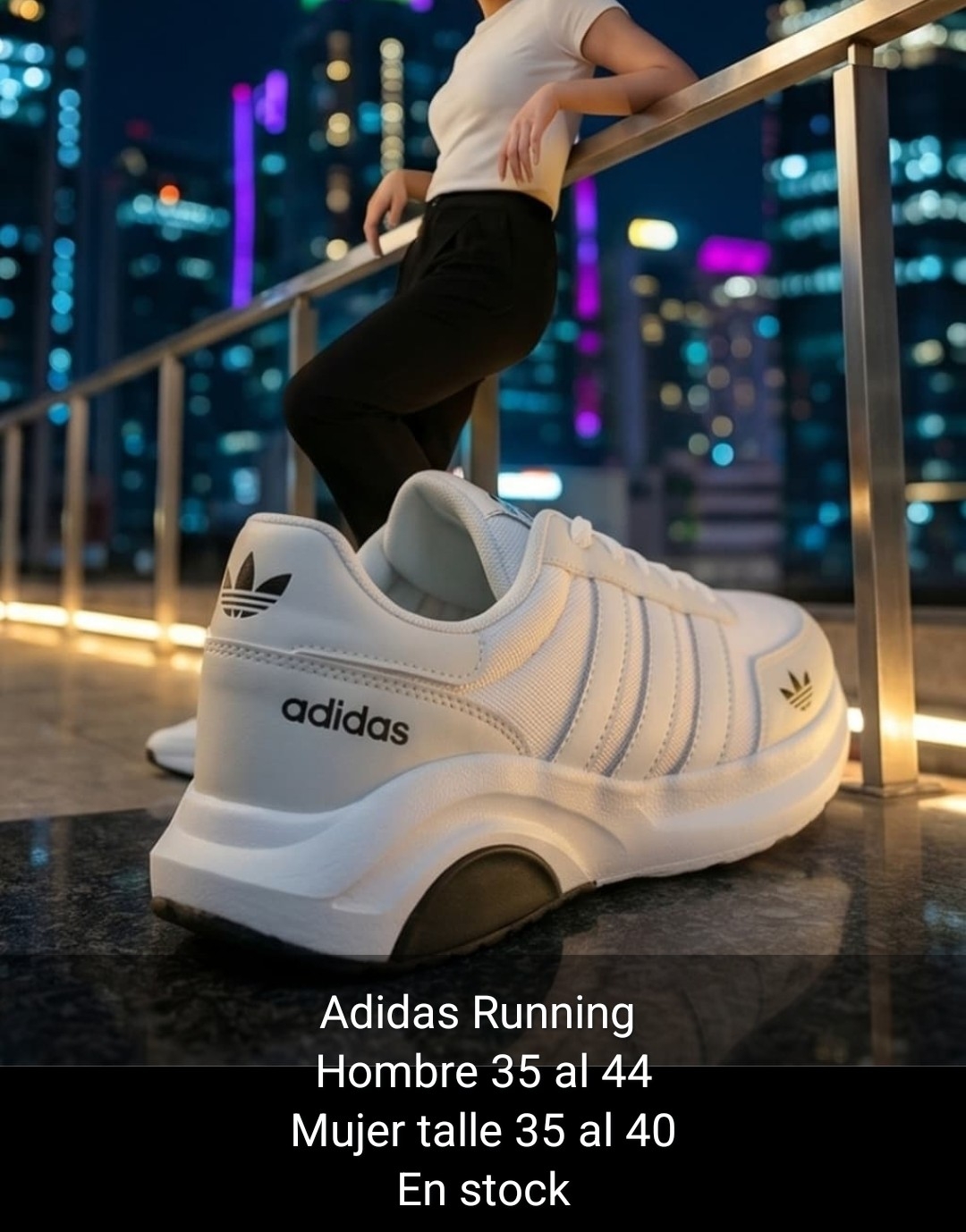 Running Solo por Tarea - Imagen 8