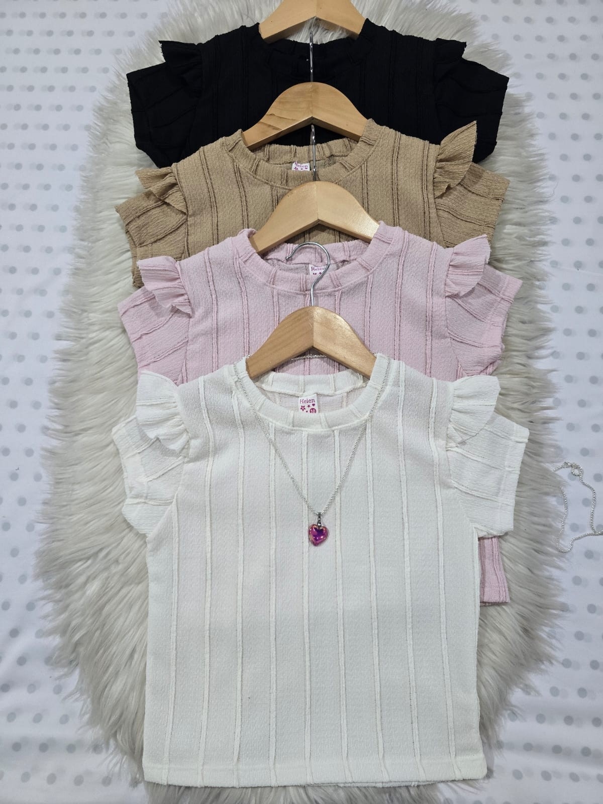 Remera Volado - Imagen 2
