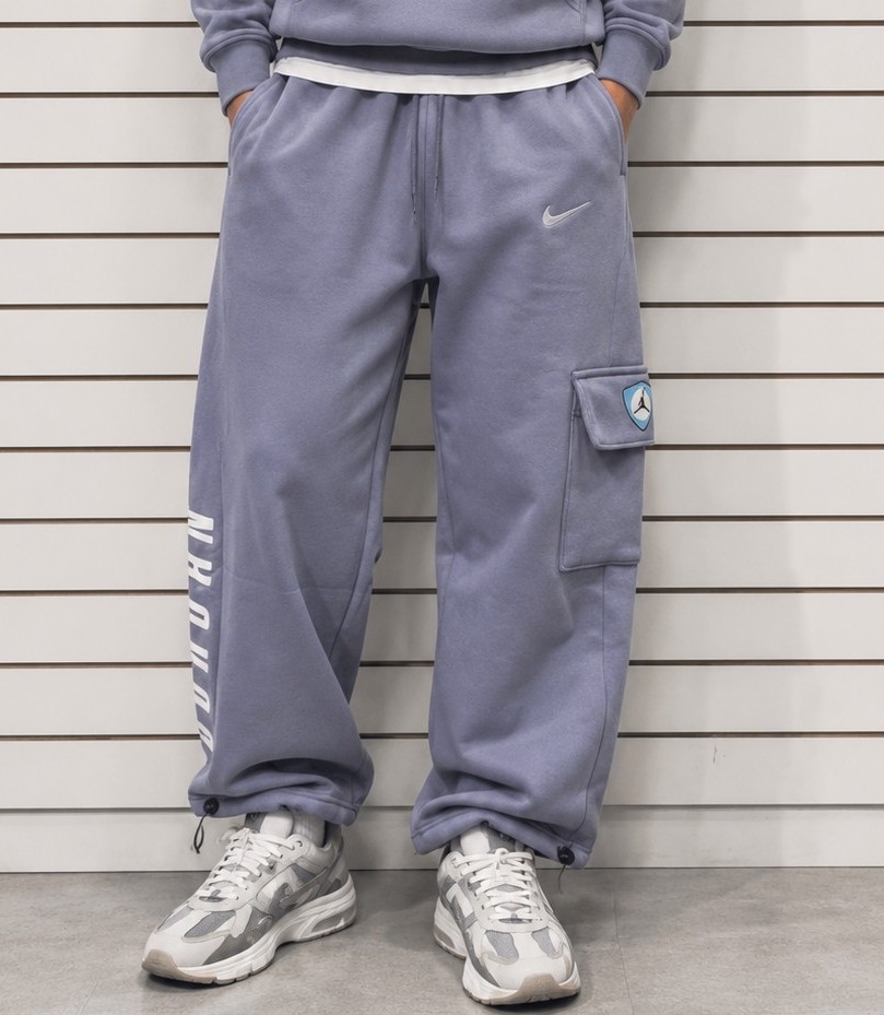 Cargo J0rdan Flex - Imagen 2