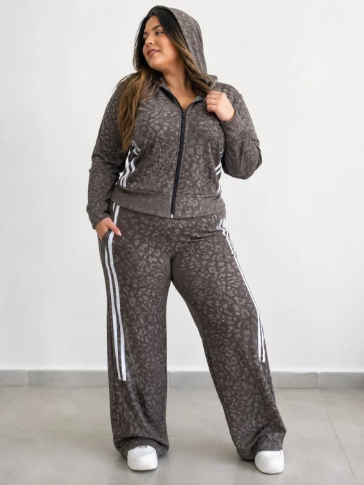 Conjunto Darlon Cofrado Excelente Calidad