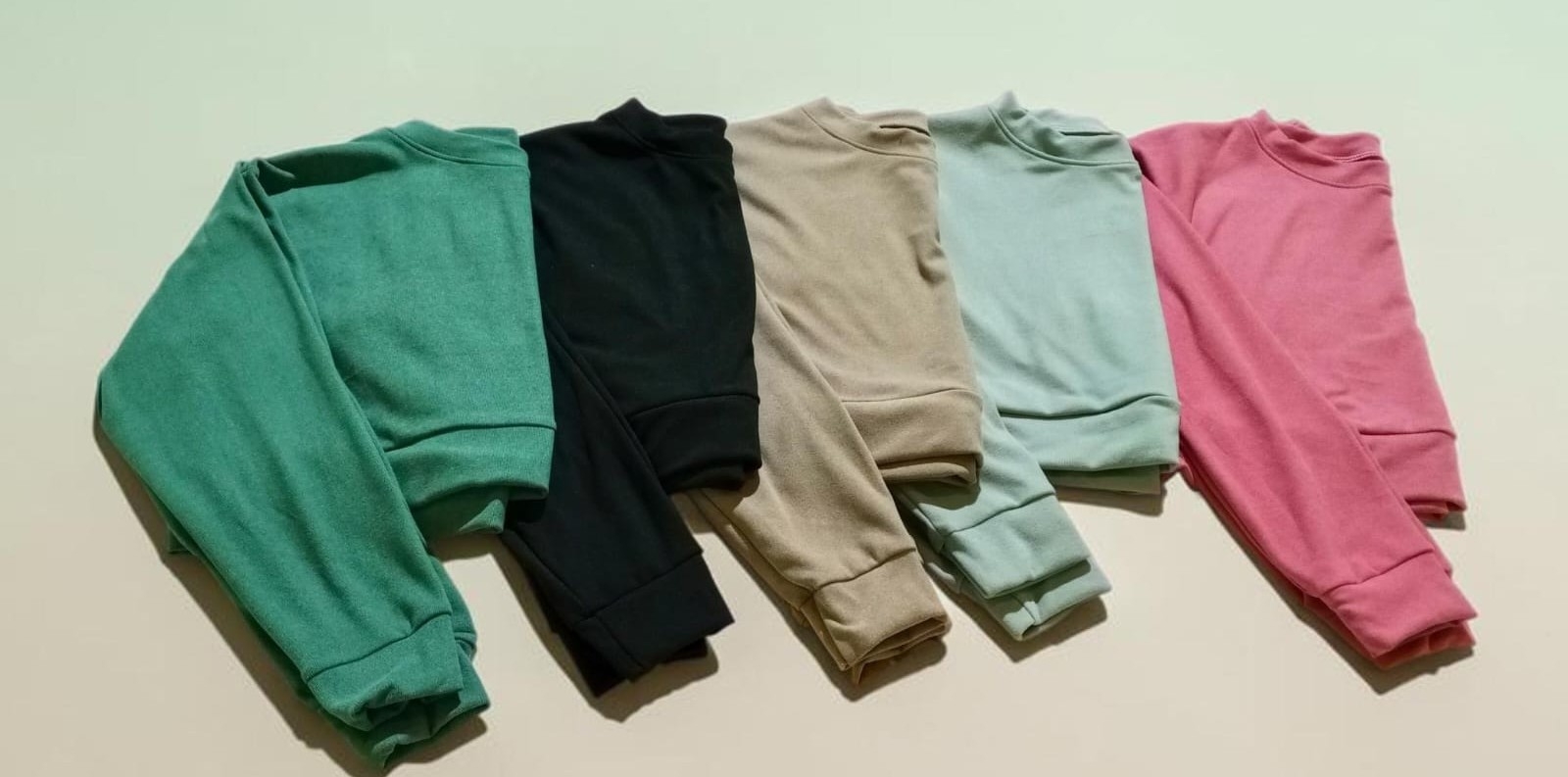 Oferta Buzos de Darlon - Imagen 2