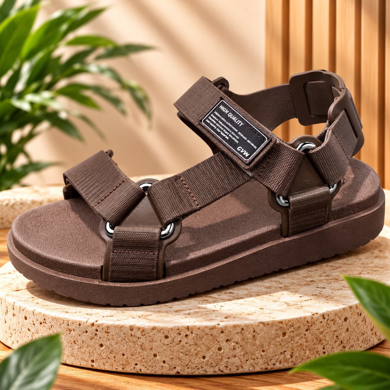 G - 17 Teva / Inyección - Imagen 8