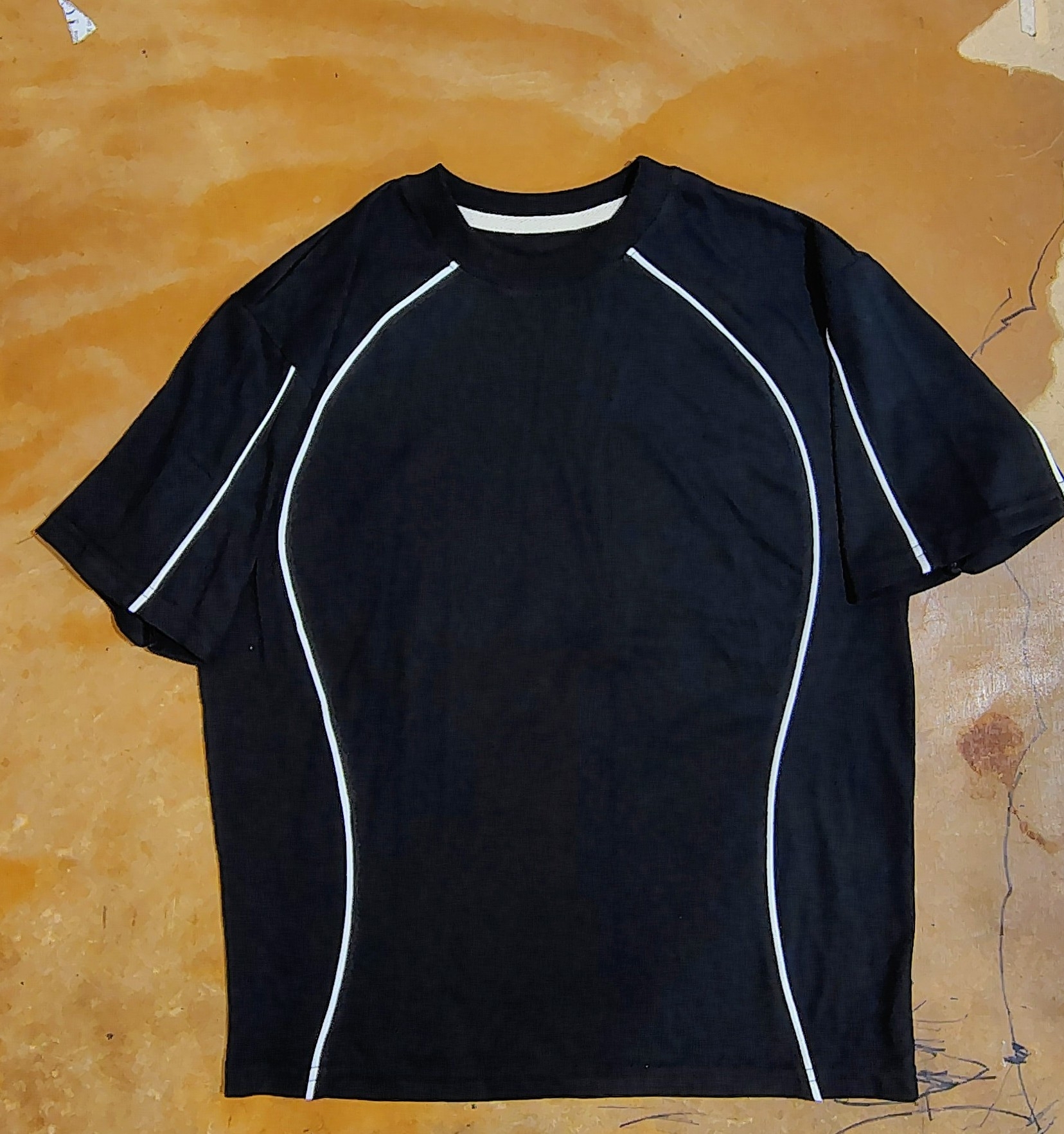 Remeras Box - Imagen 2
