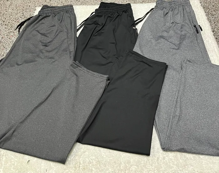 Pantalon Esp.laycra