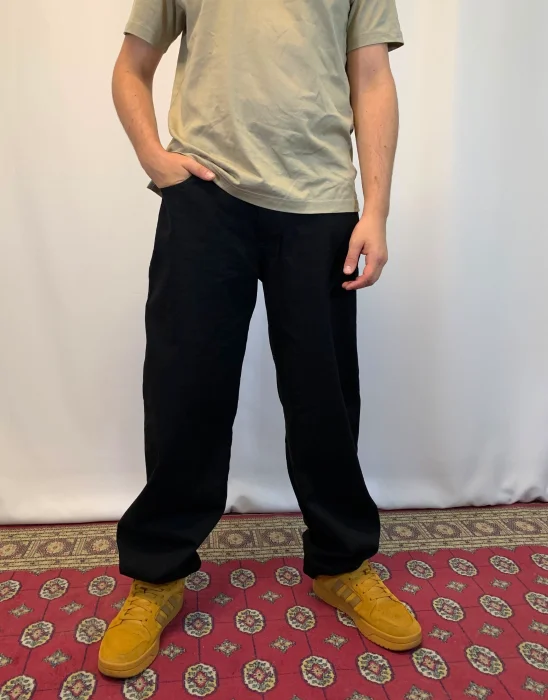 Baggy Onix Man