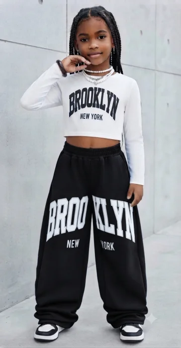 Conjunto Urbano