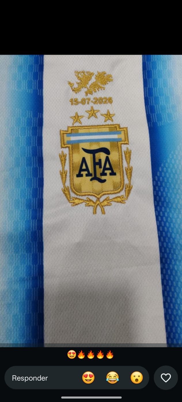 Camisetas de Argentina Bordadas - f1b165c5-3fc6-4f41-a276-a5b3f0dd5c65.jpeg