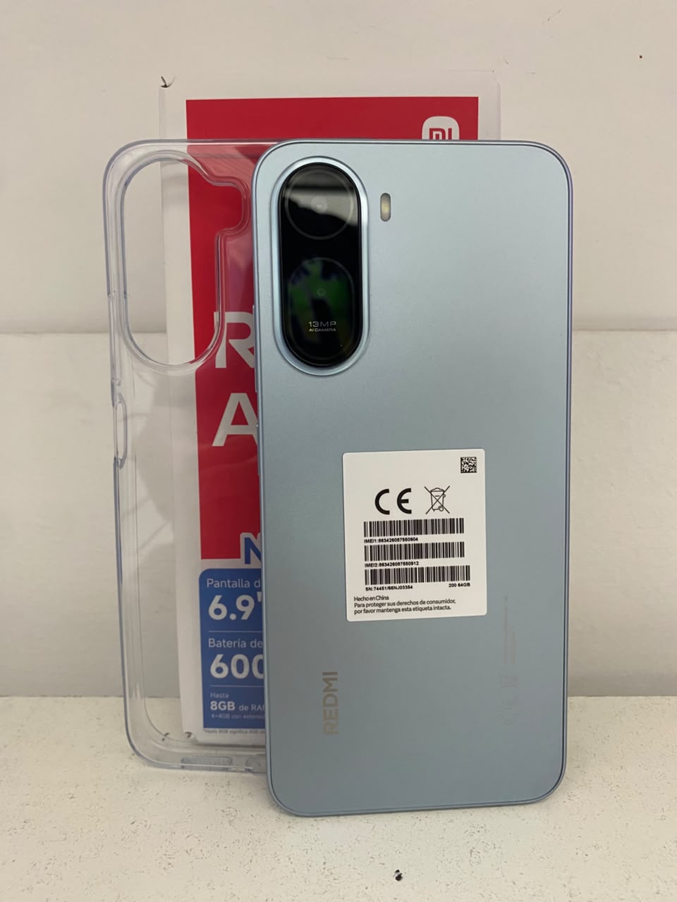 Xiaomi A7 Pro - XIAOMI%20A7%20PRO%20-%20ESPALDA.jpeg
