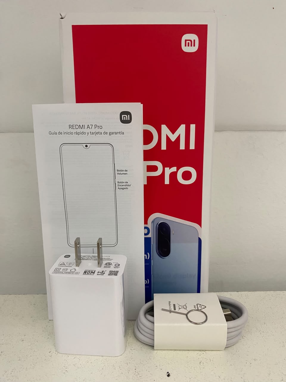 Xiaomi A7 Pro - XIAOMI%20A7%20PRO%20-%20ACCESORIOS.jpeg