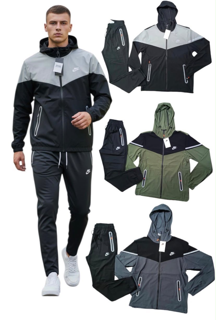 Conjunto de Hombre - No%20hay%20verde.jpeg