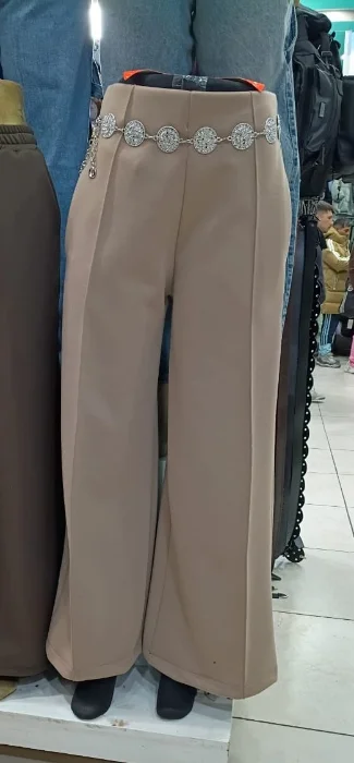 Sastrero Tela Escuba