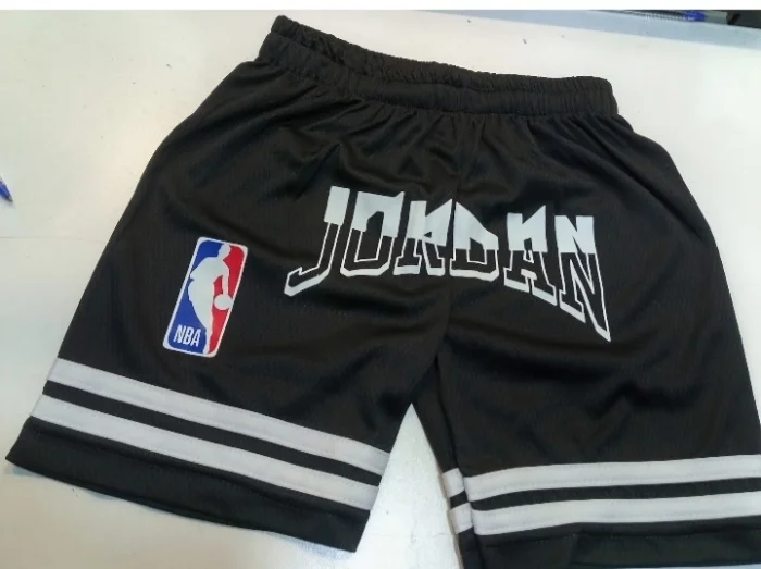 Shorts  Niño Talle 4 al 16