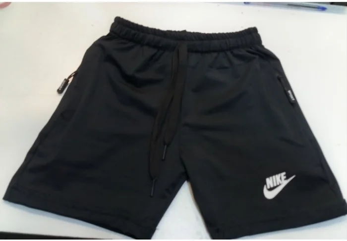 Shorts Niño Talle 4 al 16