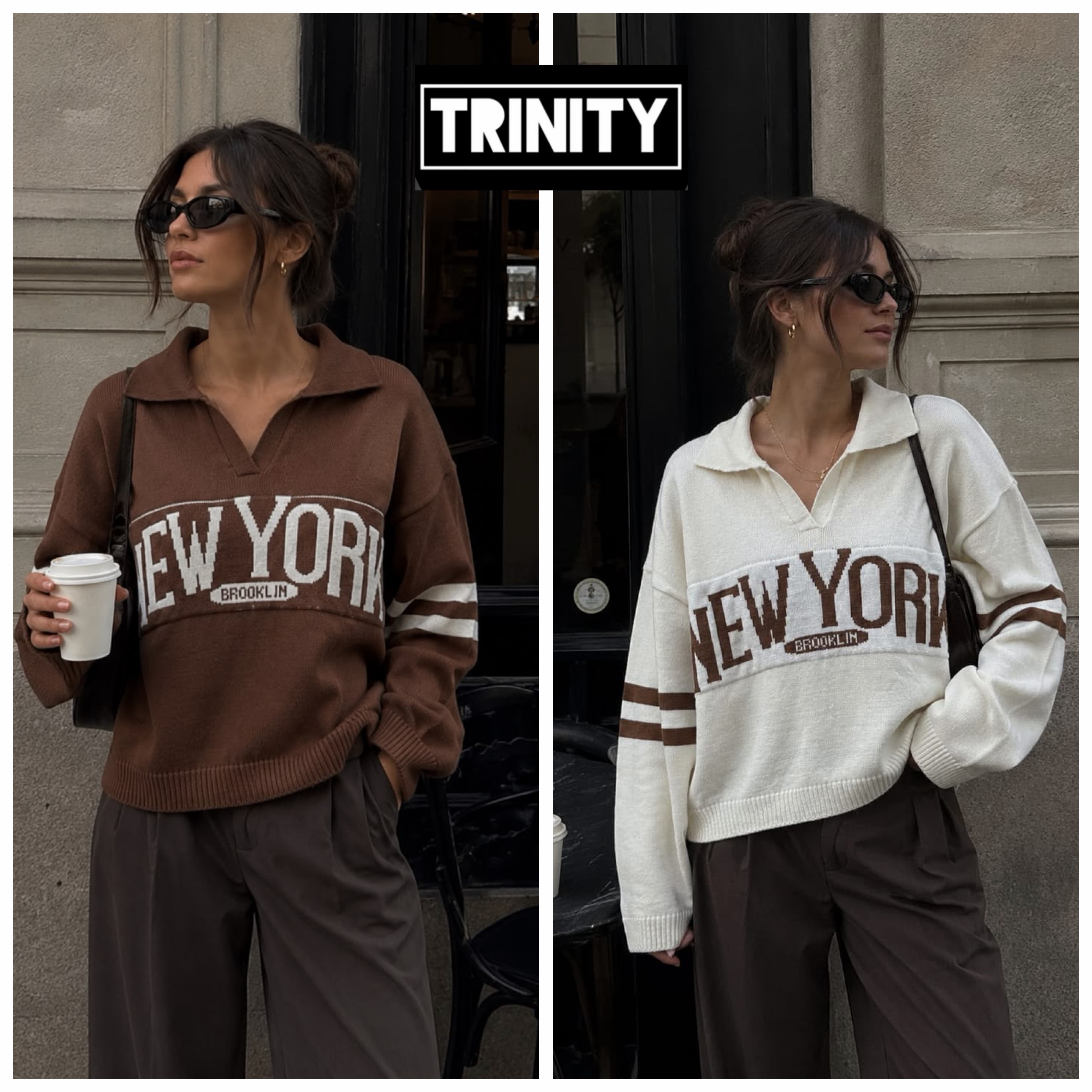 Sweater Chomba Ney York - photo-output.jpeg