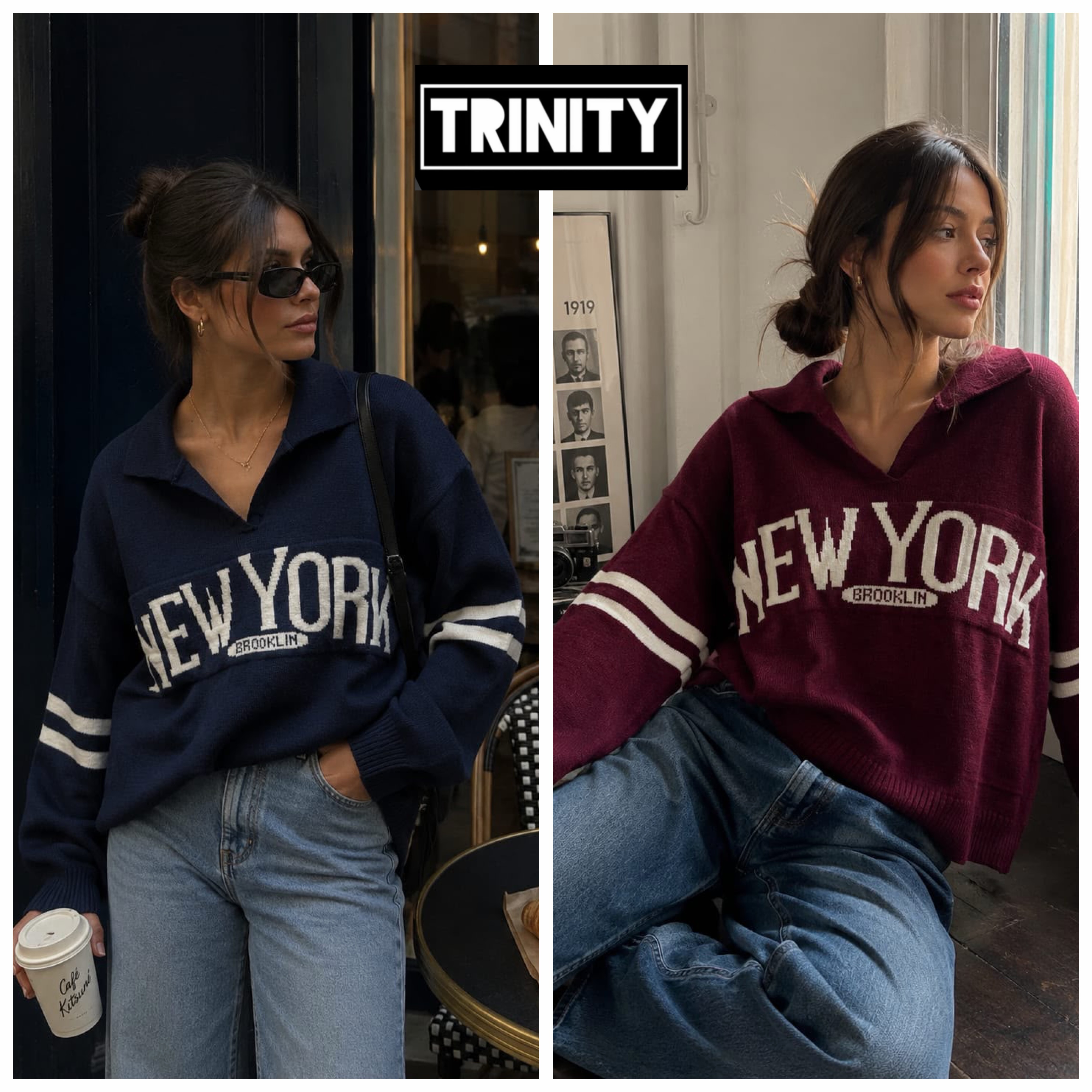 Sweater Chomba Ney York - photo-output.jpeg