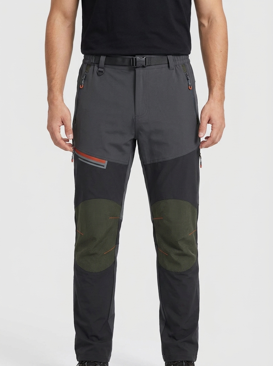 Pantalón Trekking Pro Explorer - PANT2865-1CSR1.png