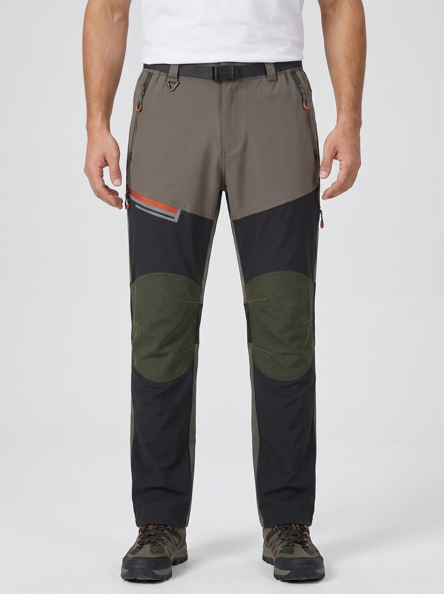 Pantalón Trekking Pro Explorer - PANT2865-1awcI.png