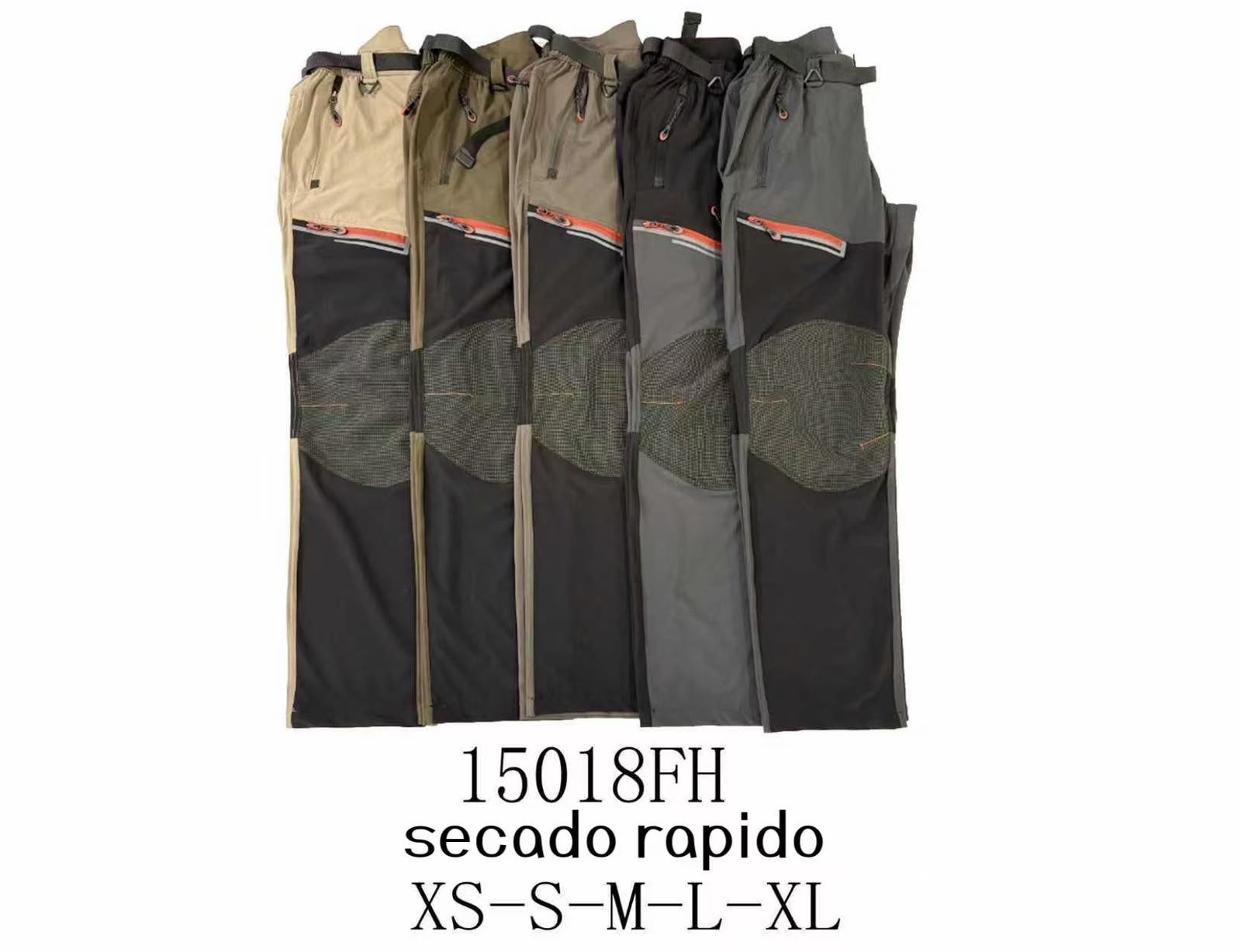 Pantalón Trekking Pro Explorer - WhatsApp%20Image%202026-07-28%20at%209.43.22%20AM.jpeg