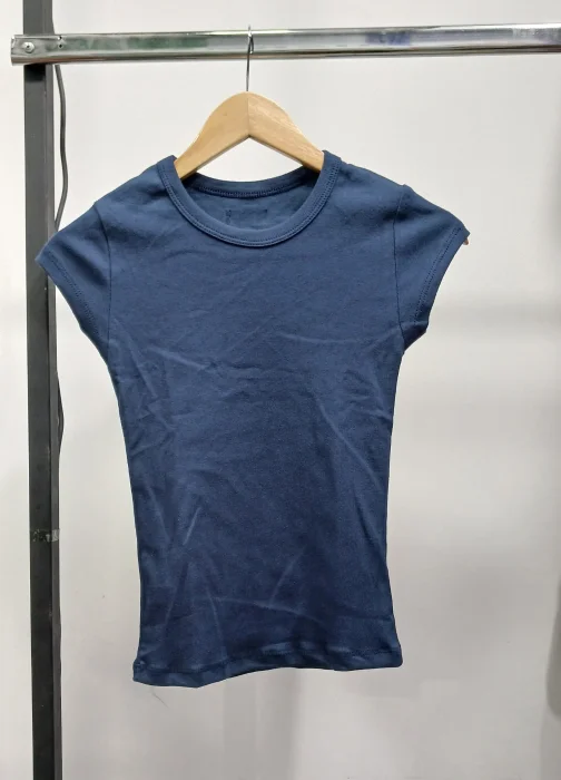 Remera Ribb