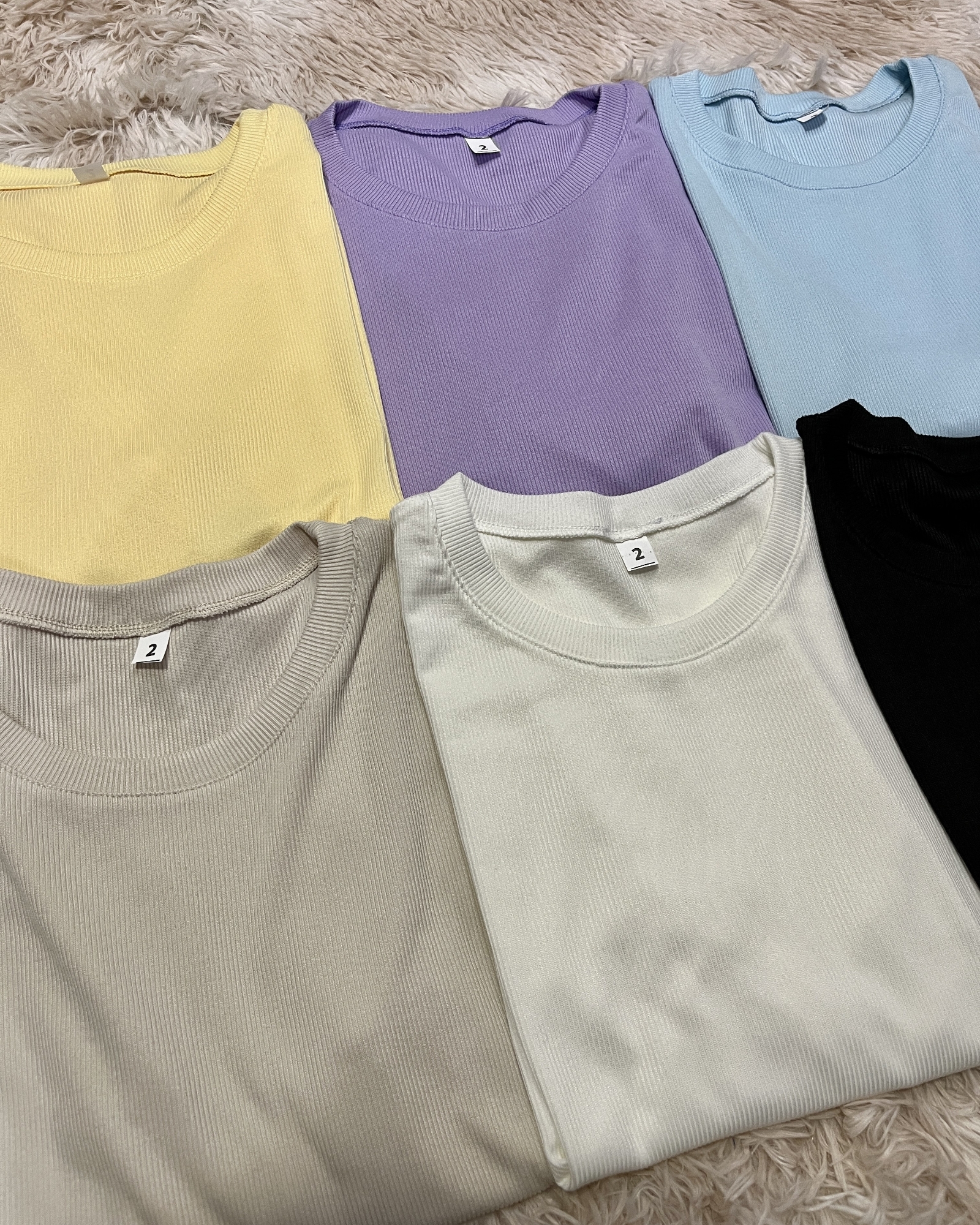 Art 601. Remera *roma* - Imagen 3