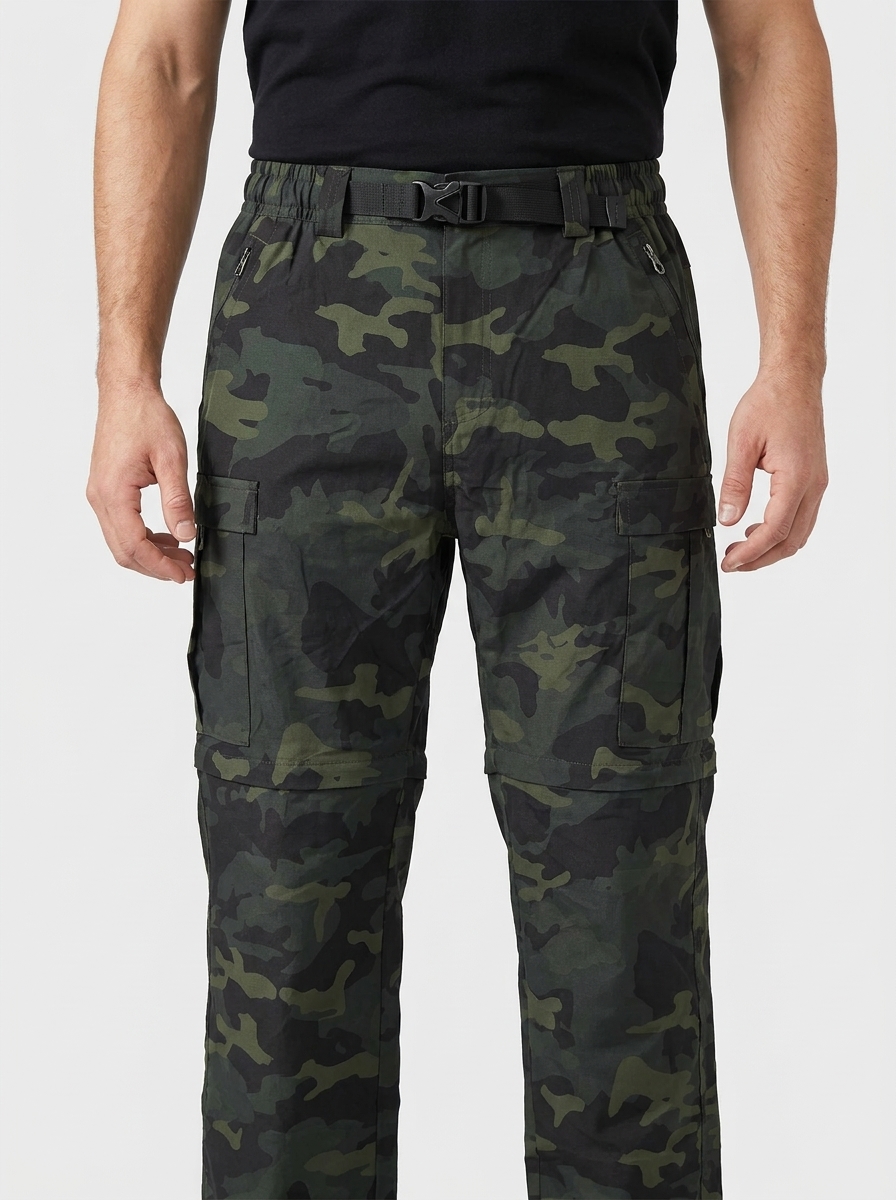 Pantalon 2 en 1 Camuflado Elt - PANT4837-1B5XS.png