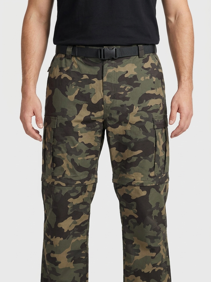 Pantalon 2 en 1 Camuflado Elt - PANT4837-1iRkn.png