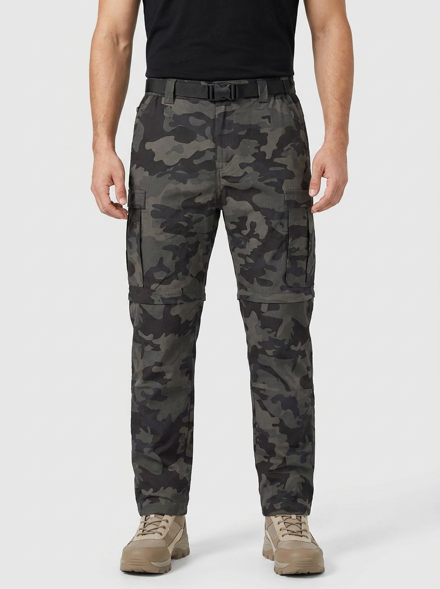 Pantalon 2 en 1 Camuflado Elt - PANT4837-1QbEB.png