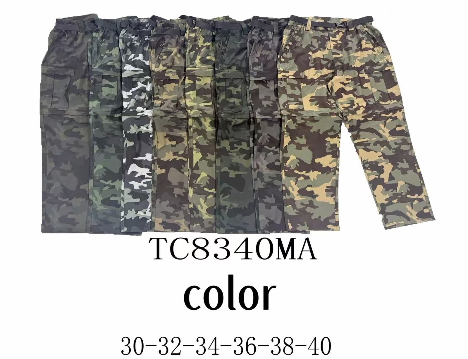 Pantalon 2 en 1 Camuflado Elt - WhatsApp%20Image%202026-07-28%20at%202.13.55%20PM.jpeg