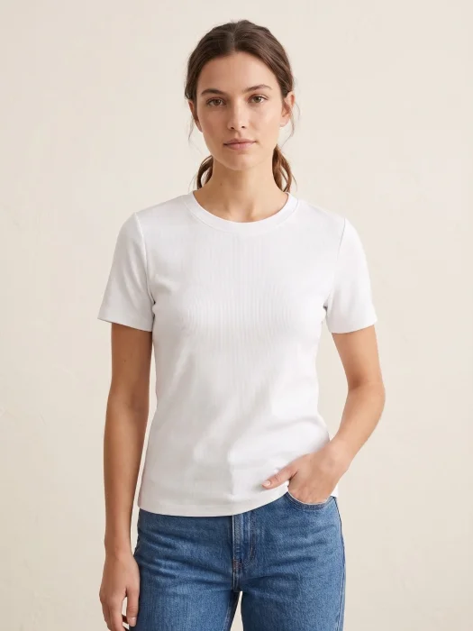 Art 604. Remera *nicole*