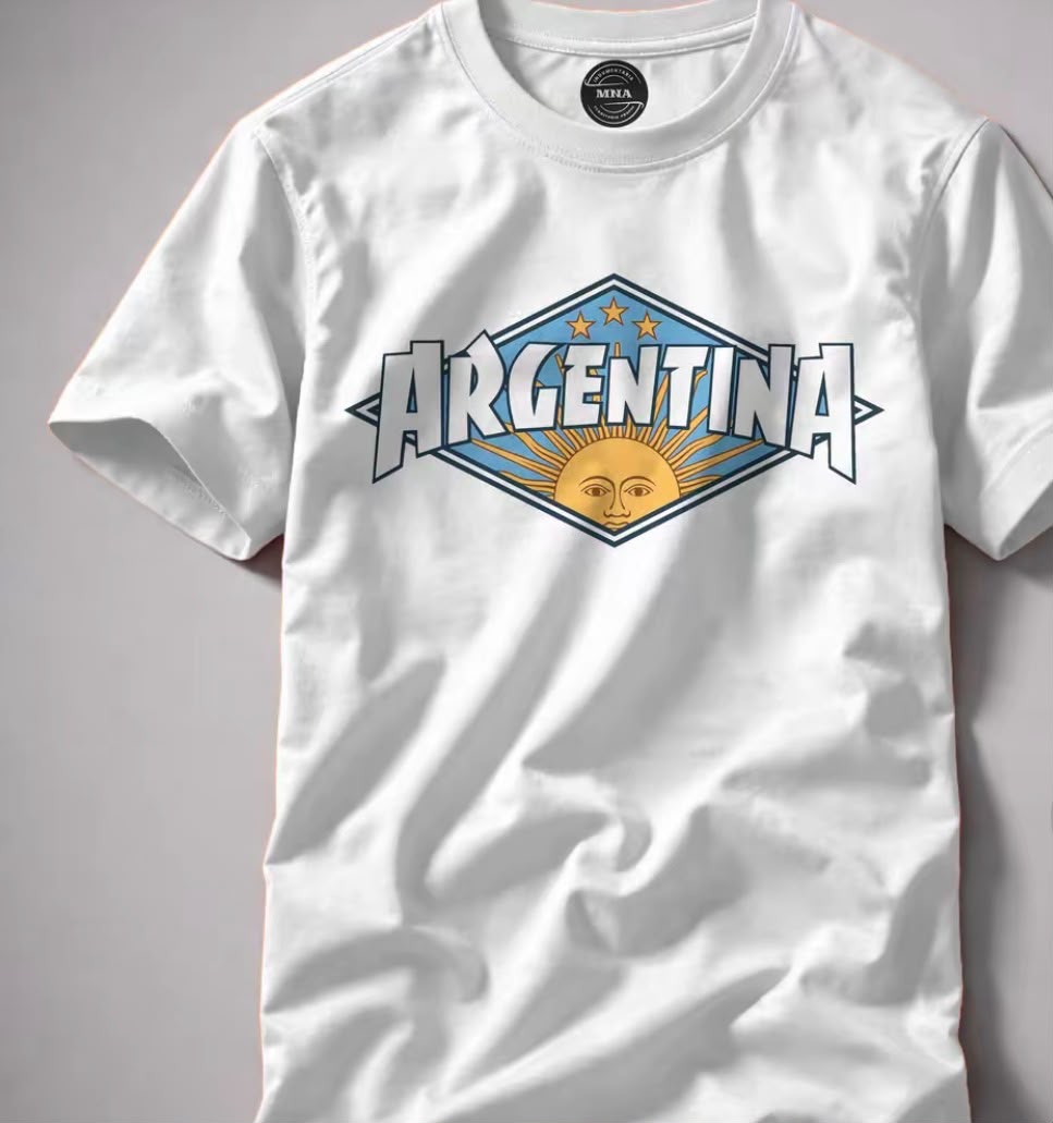 Remera Anto - 6d97d588-17a4-47d9-bc35-6ad9154f3183.jpeg