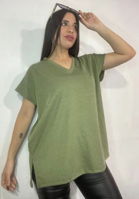 Remeron Diesel