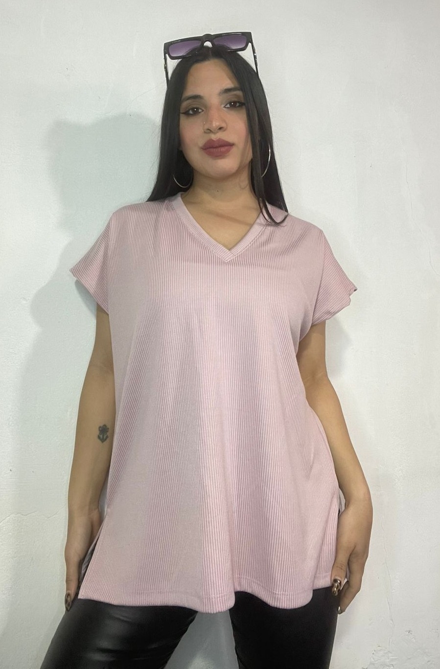 Remeron Diesel - Imagen 2