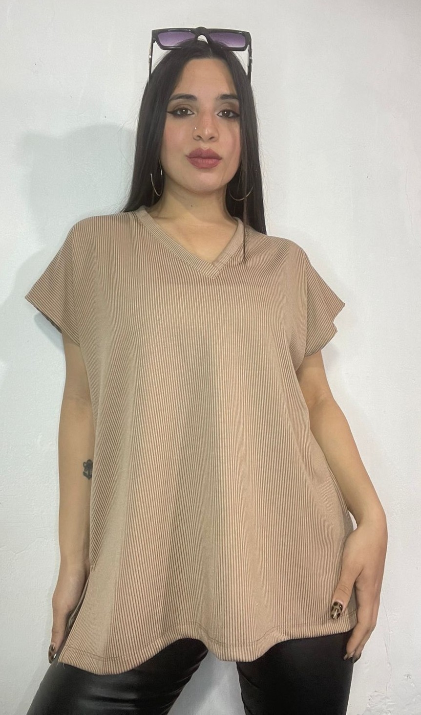 Remeron Diesel - Imagen 3