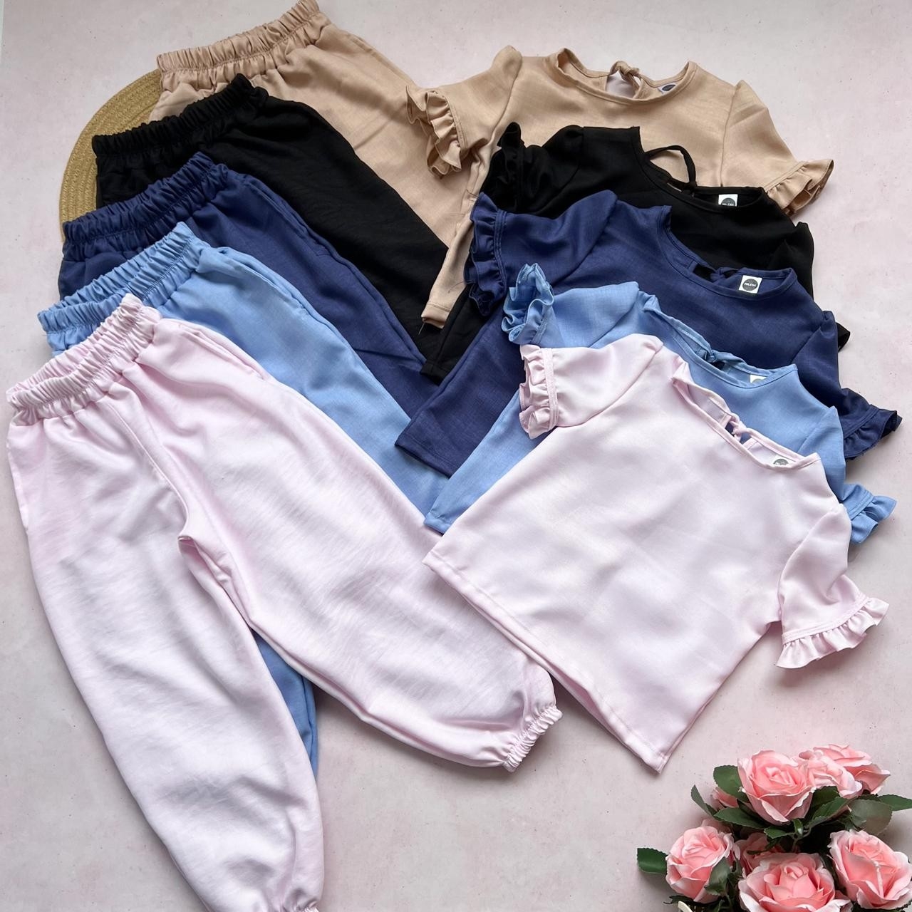 Conjunto Itati - Imagen 3