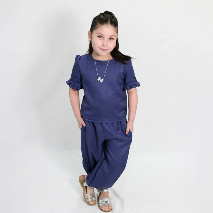 Conjunto Itati