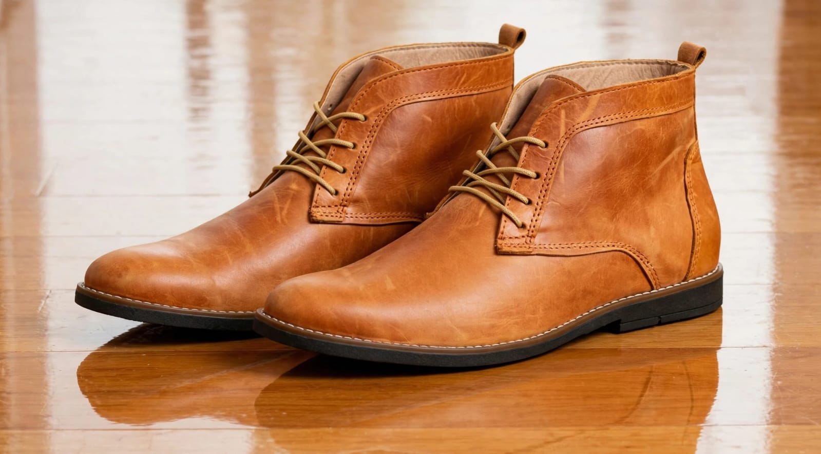 Cuero Vacuno Zapato de Vestir Bota Botita Color Suela Oxido - WhatsApp%20Image%202026-07-30%20at%2012.38.27.jpeg
