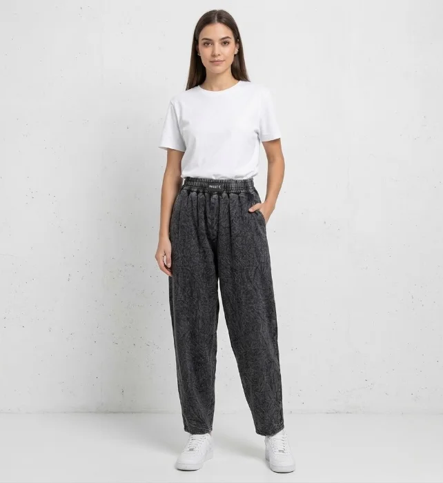 Baggy Batik Frizado