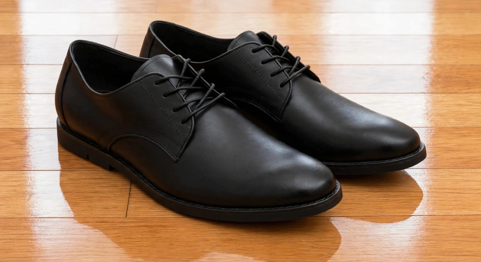 Zapato de Vestir Cuero Vacuno Negro Total - WhatsApp%20Image%202026-07-30%20at%2011.05.04.jpeg