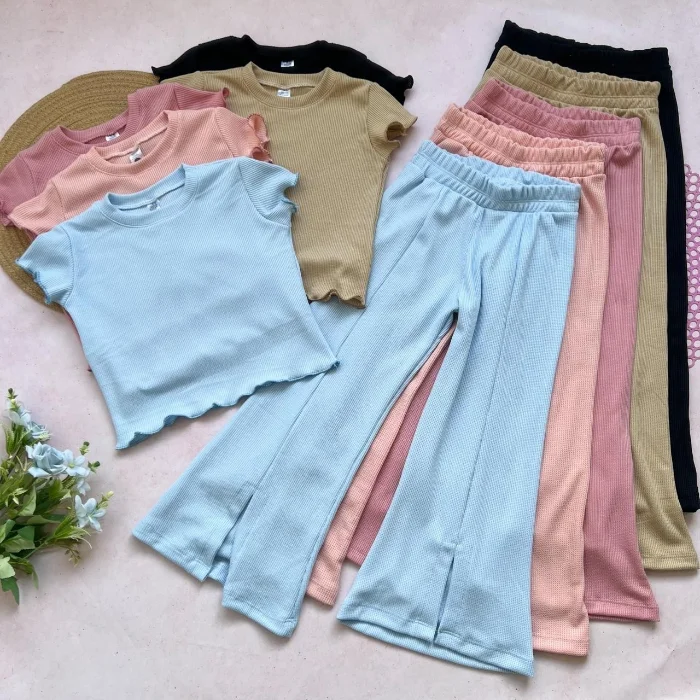 Conjunto Guemes