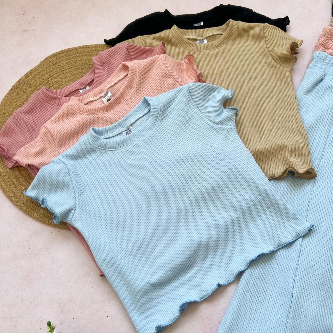 Conjunto Guemes - Imagen 2
