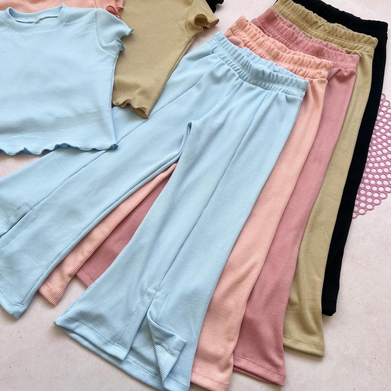 Conjunto Guemes - Imagen 3