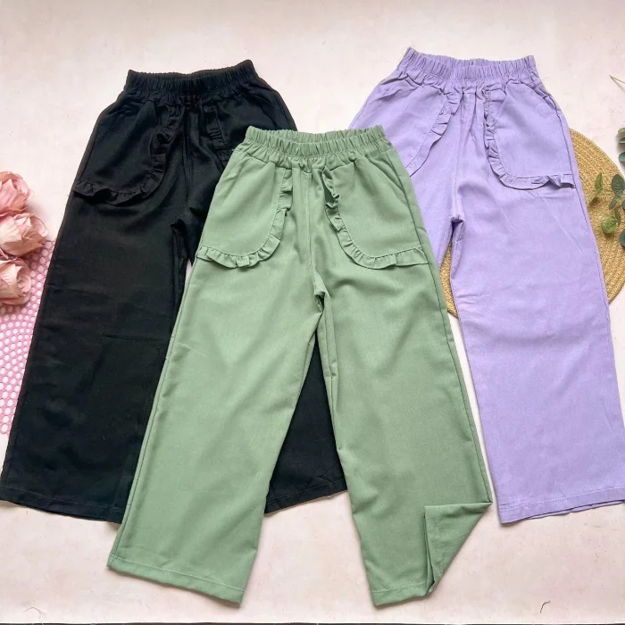 Pantalon Maimara