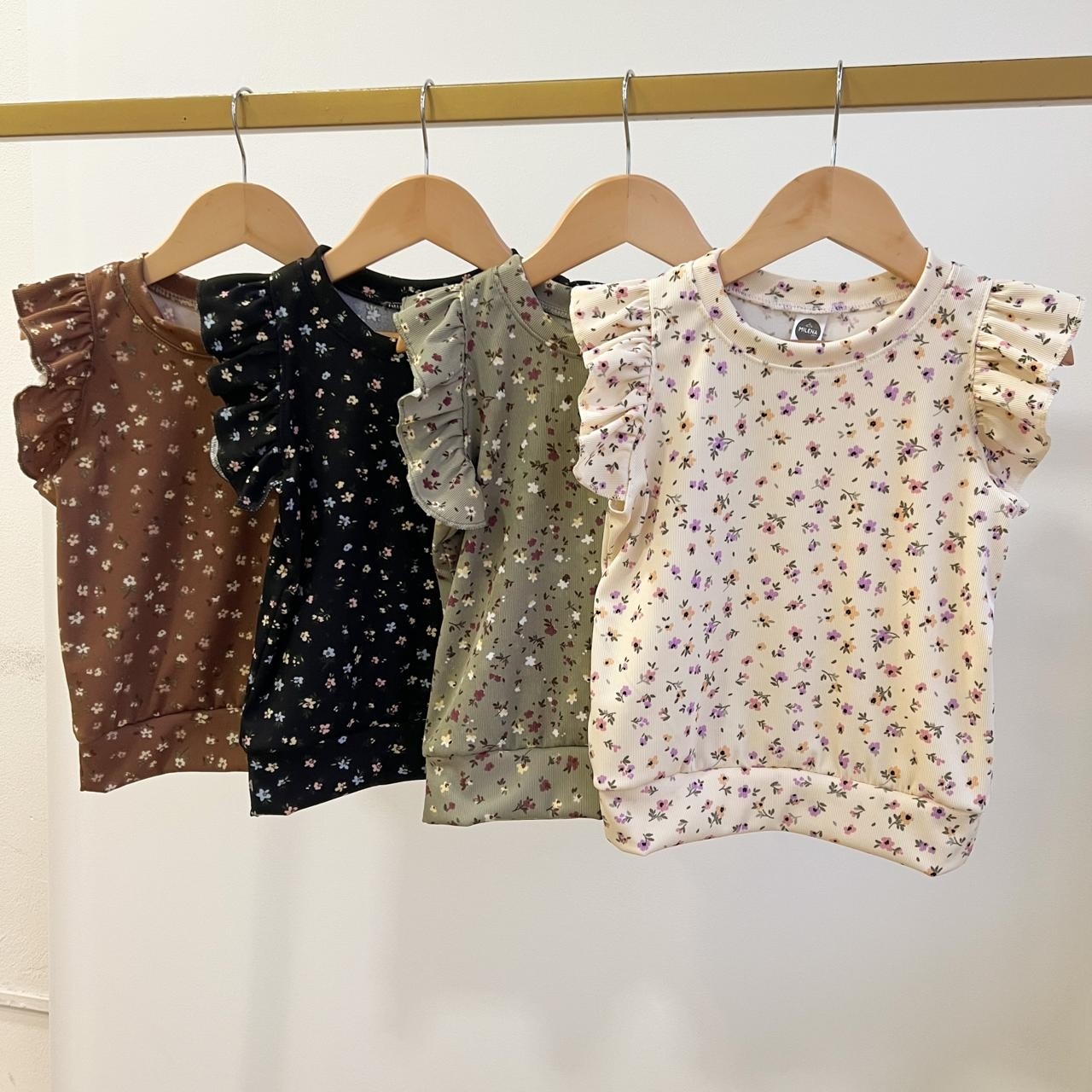 Remera Malina - Imagen 3