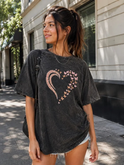 Remerones
