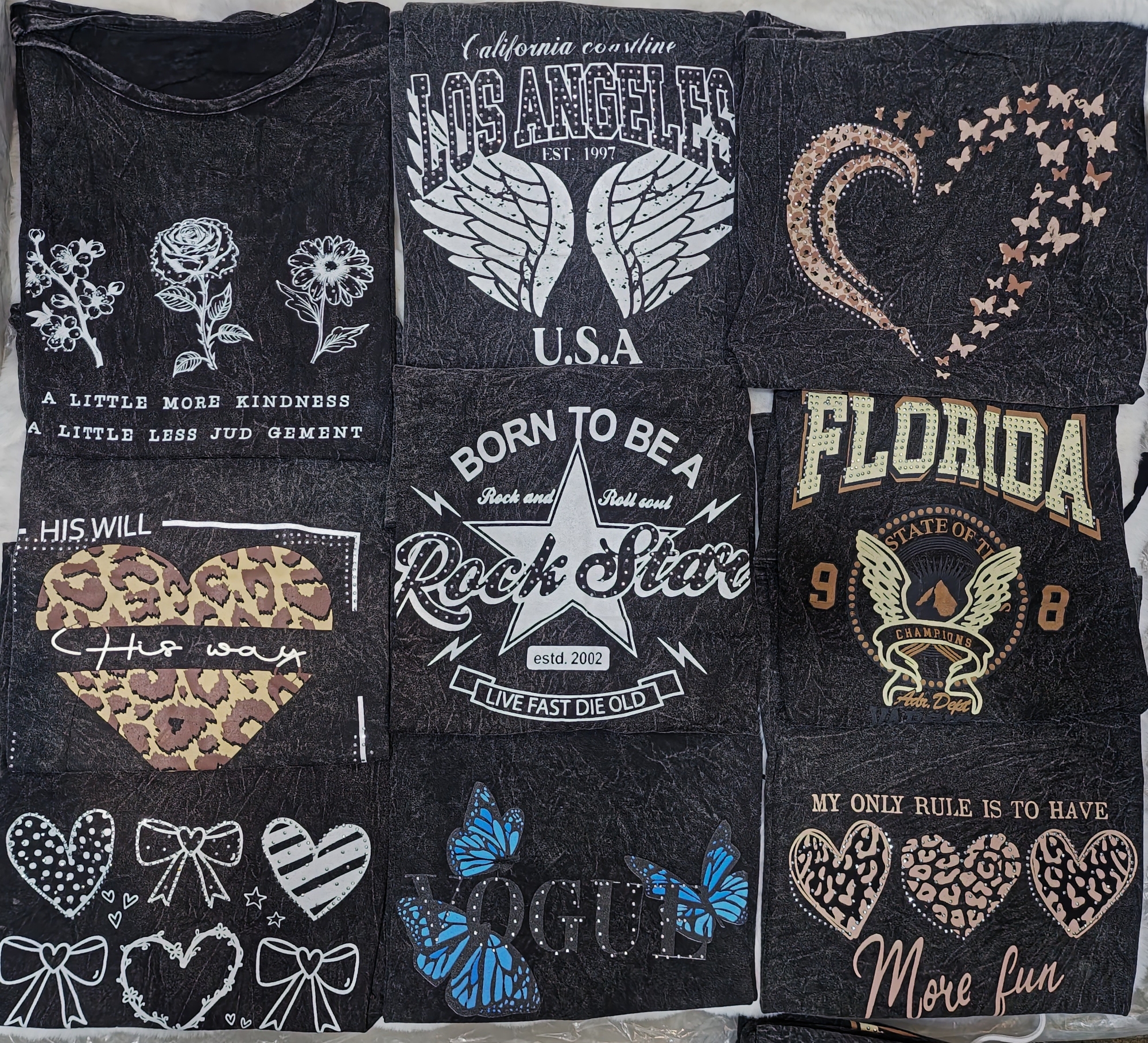 Remerones - Imagen 2