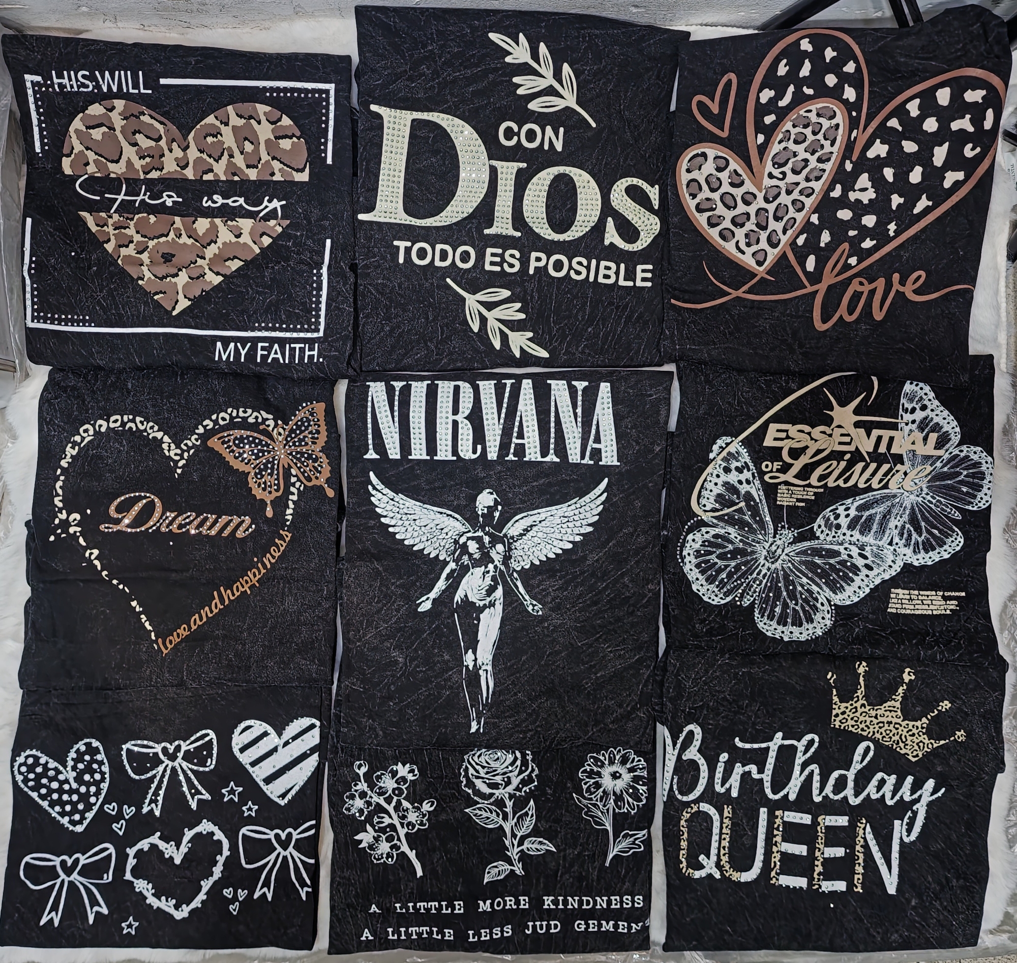 Remerones - Imagen 3