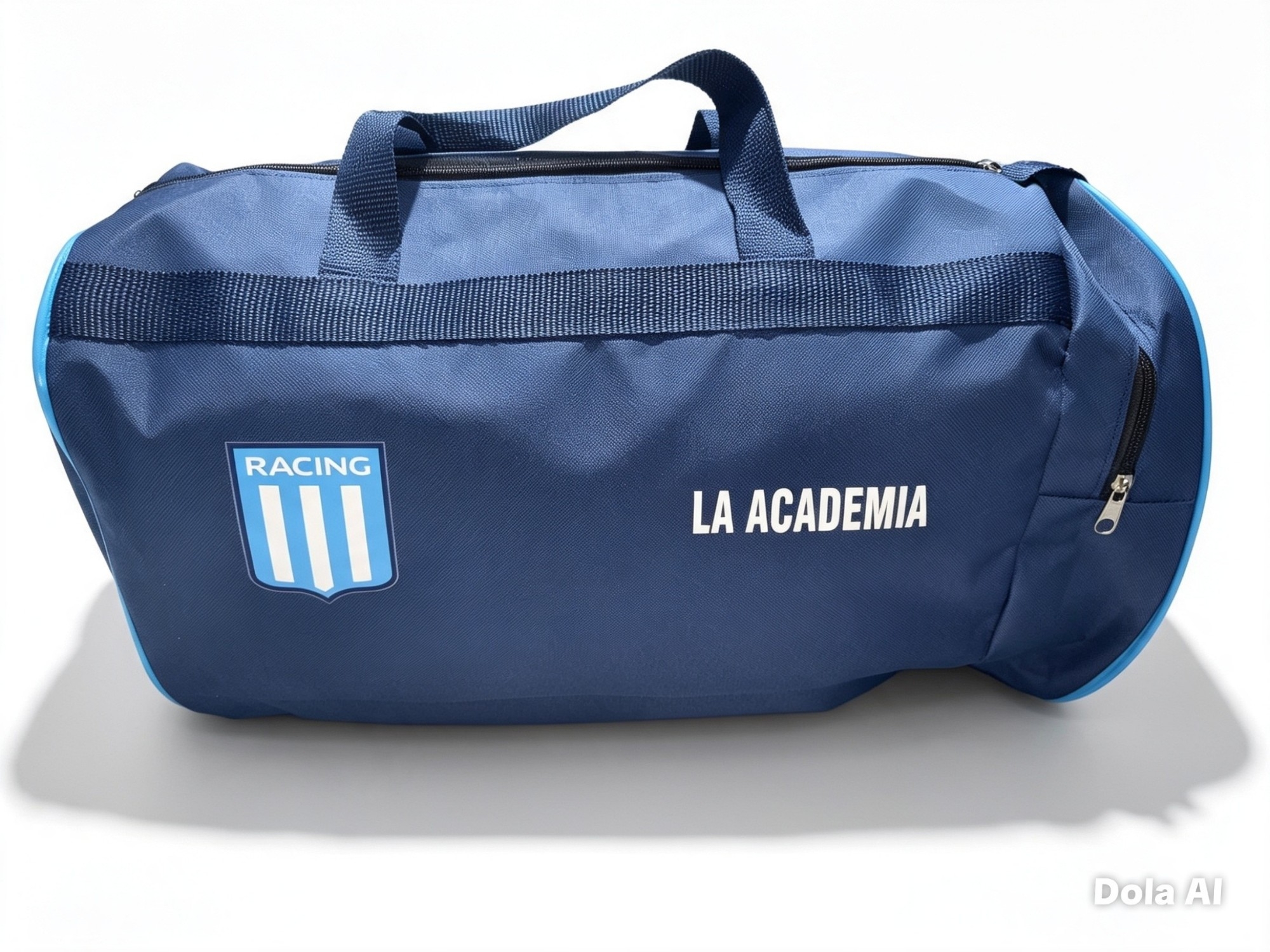 Bolsos Deportivos Club - Imagen 2