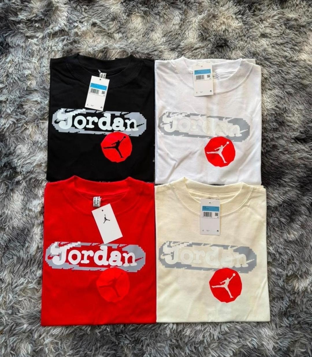 Remera Premiun de Hombre - Imagen 3